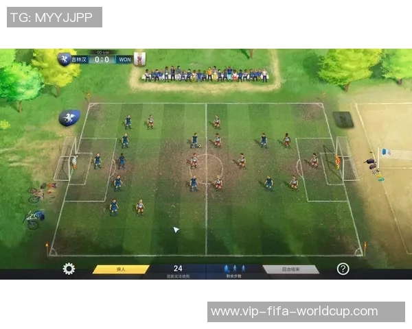 胜者为王足球的荣耀与挑战探索足球竞技的胜负哲学与团队精神