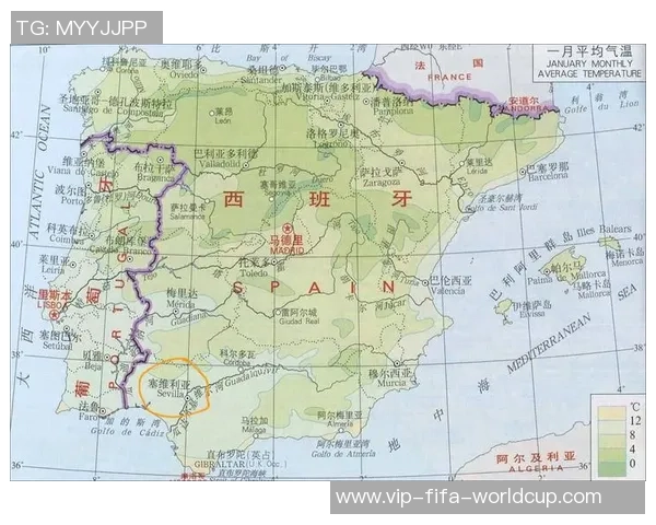 西班牙足球强势崛起探讨其背后的历史与文化影响