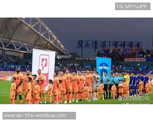 足球中超联赛门票购买指南及最新赛事信息分享