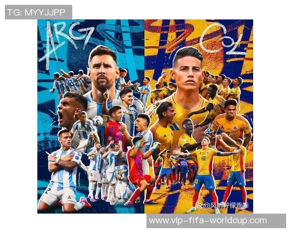 足球冠军赛无敌版全新升级挑战极限体验尽在掌握之中