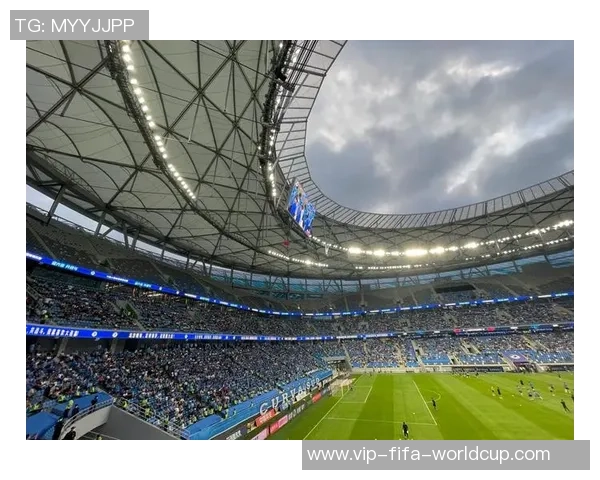 足球场的构造与功能解析让我们更好理解这项全球运动的魅力与规则